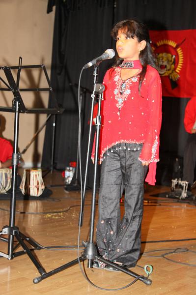 vaanampadikal2010_toronto (29).jpg